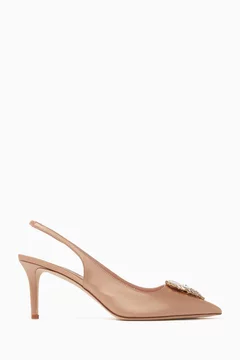 Neutral