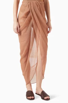 Neutral