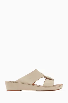 Neutral