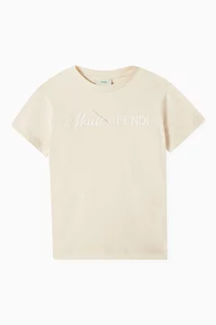 Neutral