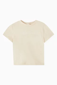 Neutral