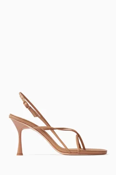 Neutral
