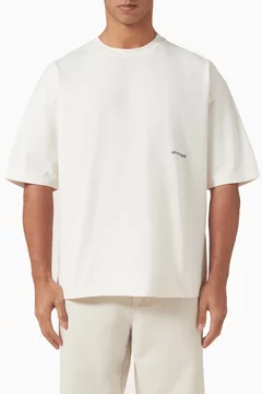 Neutral