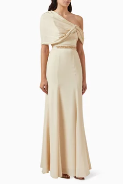 Neutral