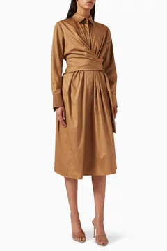 Neutral