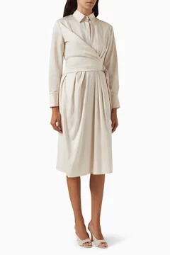 Neutral