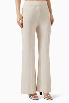 Neutral