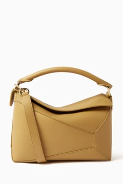 Neutral