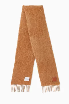 Neutral