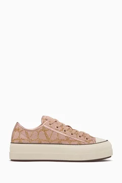 Neutral