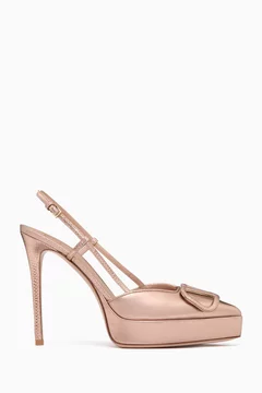 Neutral