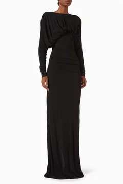 أسود