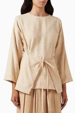 Neutral