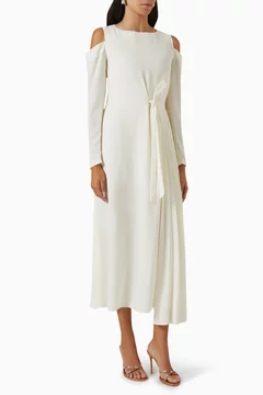 Neutral
