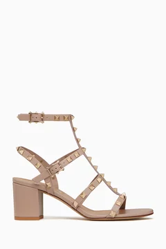 Neutral