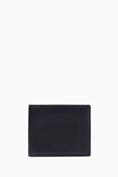 أزرق