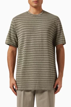 Neutral
