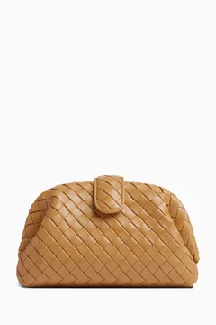 ‮دارك برالين‬