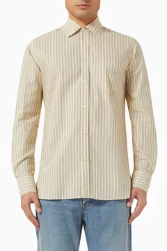 Neutral