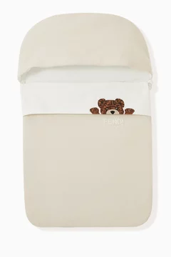Neutral