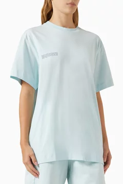 أزرق