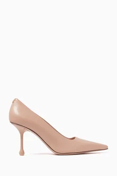 Neutral