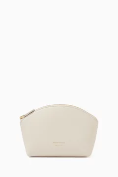 Neutral