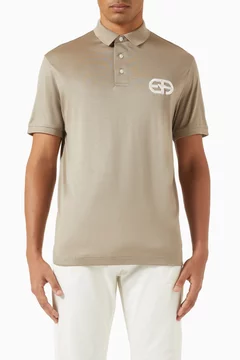Neutral