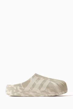 Neutral