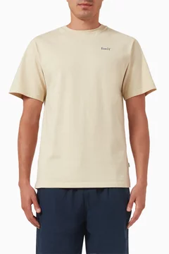 Neutral
