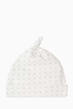 Neutral