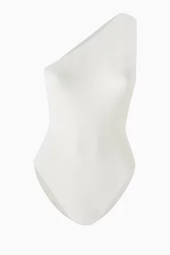 Neutral