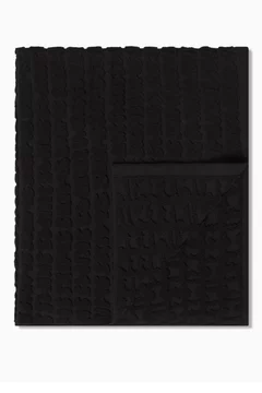 أسود أونيكس