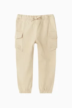 Neutral
