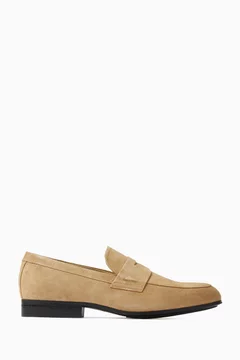 Neutral