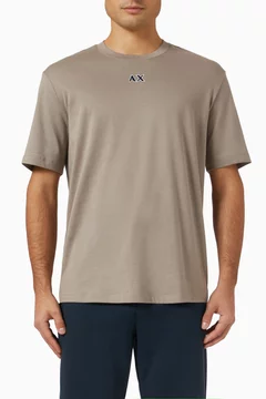 Neutral