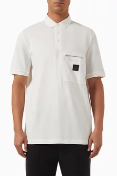 Neutral