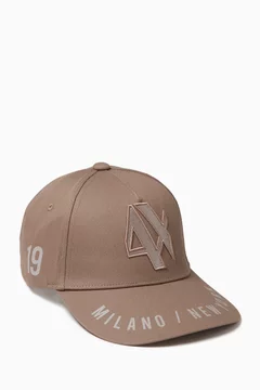 Neutral