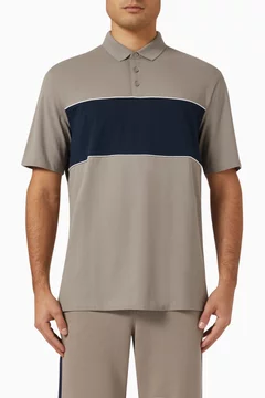 Neutral