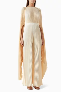 Neutral