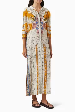Multicolour