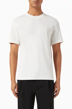 Neutral