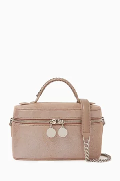 ذهبى مائل للوردي