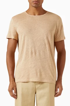 Neutral
