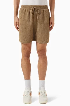 Neutral