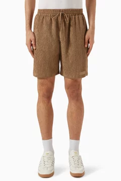 Neutral
