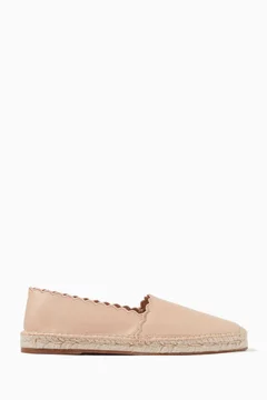 Neutral