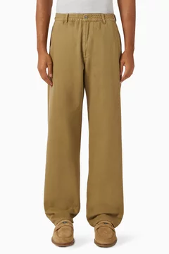 Neutral