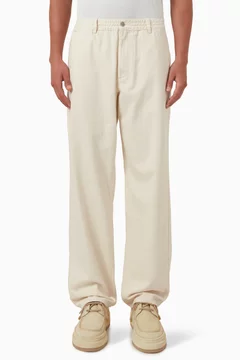 Neutral