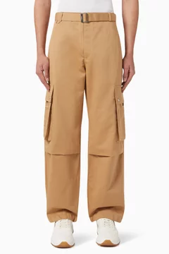 Neutral